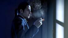 Imagen 21 de Yakuza 0: Director's Cut