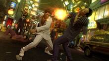 Imagen 23 de Yakuza 0: Director's Cut