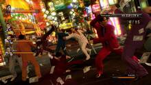 Imagen 25 de Yakuza 0: Director's Cut