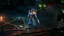 Imagen 33 de Warhammer 40,000: Rogue Trader