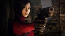 Imagen 115 de Resident Evil 4 Remake