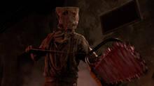 Imagen 117 de Resident Evil 4 Remake