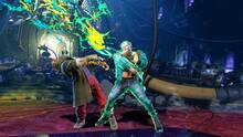 Imagen 351 de Street Fighter 6
