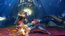 Imagen 353 de Street Fighter 6