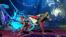 Imagen 354 de Street Fighter 6