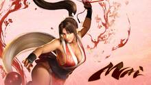 Imagen 368 de Street Fighter 6