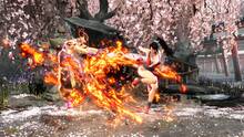 Imagen 369 de Street Fighter 6