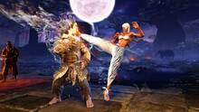 Imagen 400 de Street Fighter 6