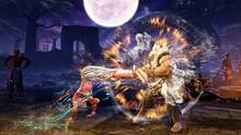 Imagen 401 de Street Fighter 6