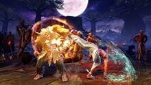 Imagen 402 de Street Fighter 6