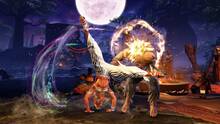 Imagen 403 de Street Fighter 6