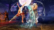 Imagen 404 de Street Fighter 6