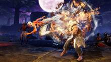 Imagen 392 de Street Fighter 6
