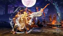 Imagen 394 de Street Fighter 6