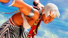 Imagen 395 de Street Fighter 6