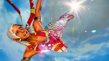 Imagen 396 de Street Fighter 6