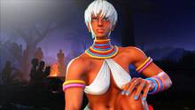 Imagen 398 de Street Fighter 6