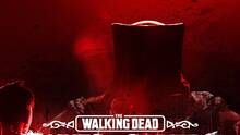 Imagen 49 de The Walking Dead: Saints & Sinners - Chapter 2: Retribution