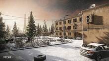 Imagen 2 de Escape from Tarkov ARENA