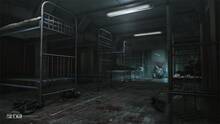 Imagen 3 de Escape from Tarkov ARENA