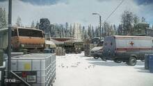 Imagen 5 de Escape from Tarkov ARENA