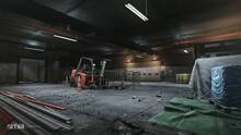 Imagen 8 de Escape from Tarkov ARENA