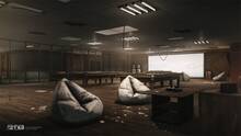 Imagen 9 de Escape from Tarkov ARENA