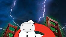 Imagen 3 de Ghostbusters: Rise of the Ghost Lord