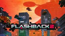 Imagen 28 de Flashback 2