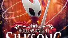 Imagen 38 de Hollow Knight: Silksong