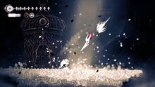 Imagen 53 de Hollow Knight: Silksong