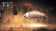 Imagen 62 de Hollow Knight: Silksong