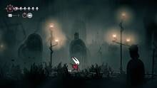 Imagen 58 de Hollow Knight: Silksong