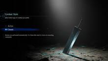 Imagen 74 de Final Fantasy VII Rebirth