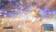 Imagen 85 de Final Fantasy VII Rebirth