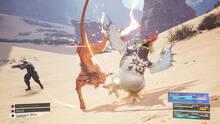Imagen 94 de Final Fantasy VII Rebirth