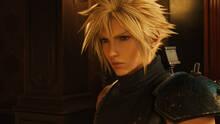 Imagen 21 de Final Fantasy VII Rebirth