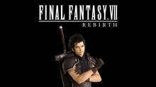 Imagen 48 de Final Fantasy VII Rebirth