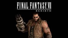 Imagen 40 de Final Fantasy VII Rebirth
