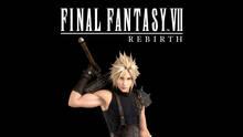 Imagen 43 de Final Fantasy VII Rebirth