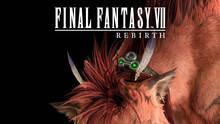 Imagen 44 de Final Fantasy VII Rebirth