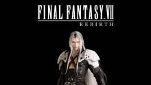 Imagen 45 de Final Fantasy VII Rebirth