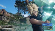 Imagen 52 de Final Fantasy VII Rebirth