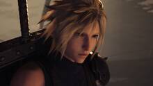 Imagen 220 de Final Fantasy VII Rebirth