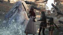 Imagen 222 de Final Fantasy VII Rebirth