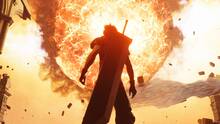 Imagen 227 de Final Fantasy VII Rebirth