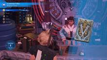 Imagen 173 de Final Fantasy VII Rebirth