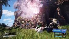 Imagen 182 de Final Fantasy VII Rebirth