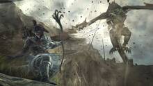 Imagen 46 de Dragon's Dogma 2
