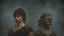 Imagen 79 de Dragon's Dogma 2